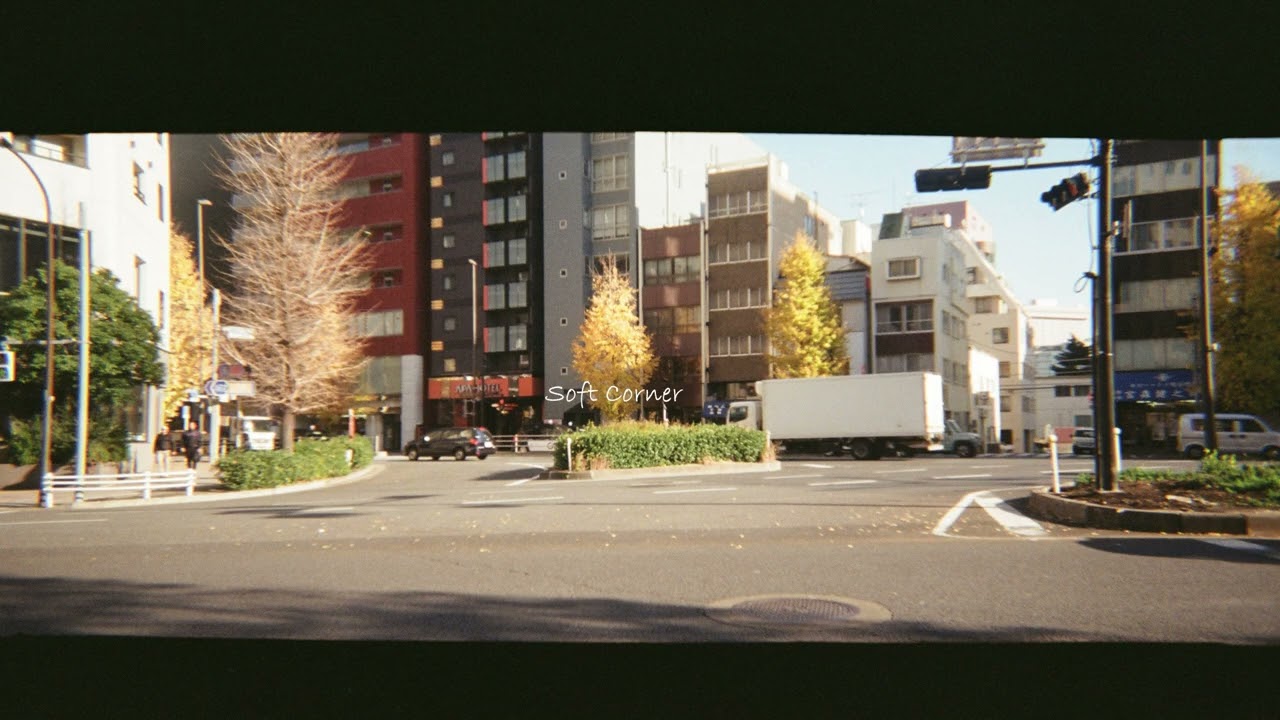 [Playlist] Spring Meditation Music 🌸 | Calm Ambient Sound for Sleep & Relaxation