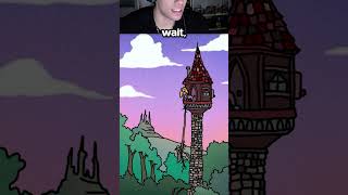 Dantes Didnt Realize At First  dantes memes reaction