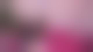 🔥Bokep Jepang - 18 Japanese Hot Oil Massage - Japan Massage - Pijat J A V Movie Full HD