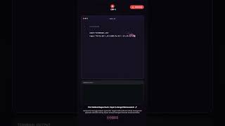 Trik Validasi Regex Bash: Cepat & Sangat Memuaskan! 🚀