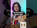Paramore Ignorance Bass Cover #shorts #basscover #bass