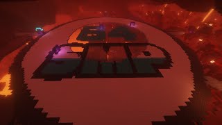 Nether workings on the Channel64SMP!!! Join and get to know our Crazy antics!