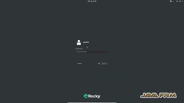 How to install and configure MySQL 8.4 Community in Rocky Linux 8 from Generic package (zip install)