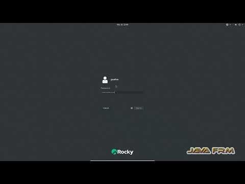 How to install
