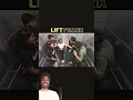 Lift main propose 😂😂 #comedy #prank #shorts