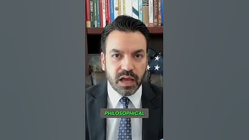 De menselijke voorsprong in een AI-wereld met Dr. Jake Sotiriadis en Charles Good