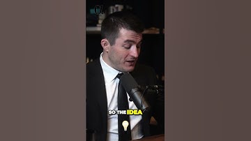 LEX FRIDMAN & JEFF BEZOS INTERVIEW ON SOLAR POWER #lexfridman #jeffbezos #amazon #tech #shorts