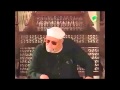 أكرمكم عند الله أتقاكم كلام جميل للشيخ الشعراوي