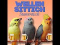 #26 Seids ihr verheiratet?! 🤔