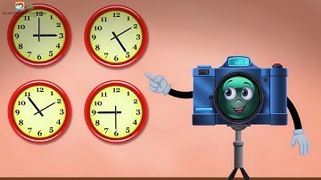 Types Of Angles I Math I Grade 5 Unit 7 Lesson 1