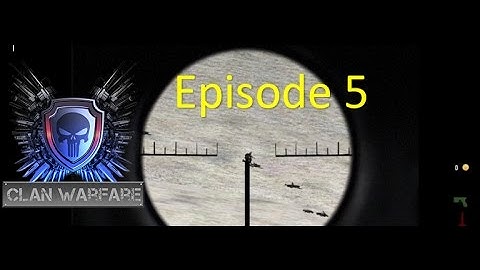 DayZ Overpoch: Missions 101. -Episode 5
