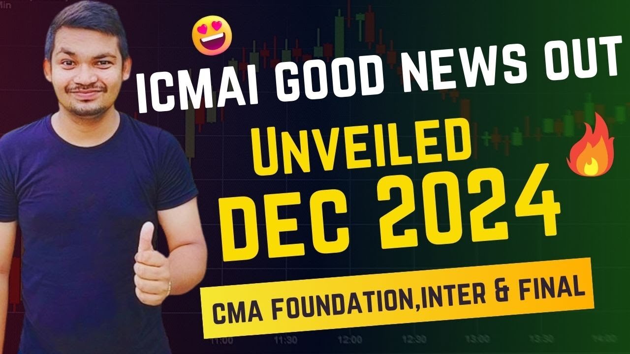 Exclusive CMA Inter Final June 2024 Suggested Answers Unveiled exclusive-cma-inter-final-june-2024-suggested-answers-unveiled