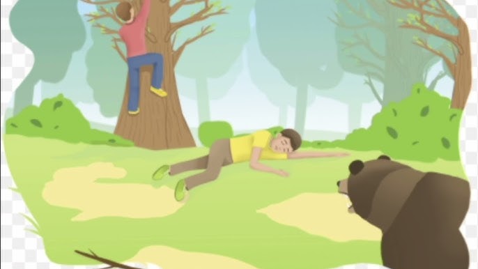 Жапондық порно модельдер