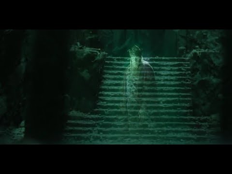 لقطة الكثير مننا لم يروها فيلم خرافى 