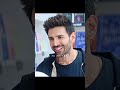 super hit movie (Ultimate attitude of boy )