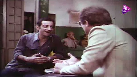 فيلم نص ارنب تحميل Download Mp4 Mp3