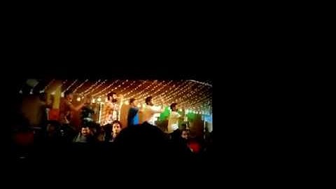 Testing YoutTube API NodeJS module