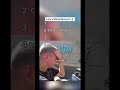 Lacy worst moments #jaidmeel #shorts #funny