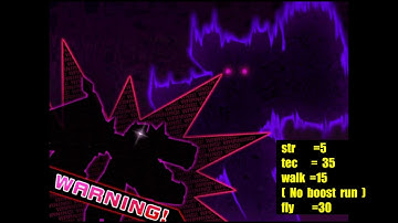 dance with CBU - natascha (natashachan)- with tune up info