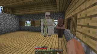 Twichnitr0s Flatmap Survival Ep5