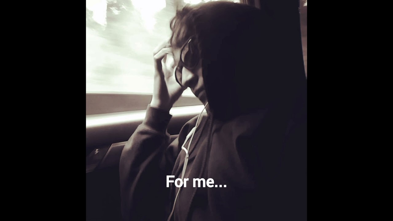 Albert Deacon - It's been a long day - (Lyrics) (Remastered Version)