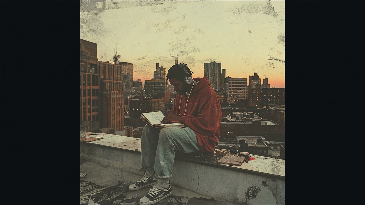 Nick Vicious - 10 Rules (Official Audio) auf YouTube ansehen Nick Vicious - 10 Rules (Official Audio) auf YouTube ansehen