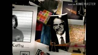 Crashbox Mugshots Discovering A Break In At The Dental Office In Which 3 Insiders Stole D Filling