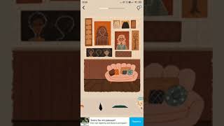 Art Puzzle - Живая раскраска-пазл screenshot 3