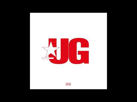 EGE! - Uzan Gibi [INSTRUMENTAL BEAT]