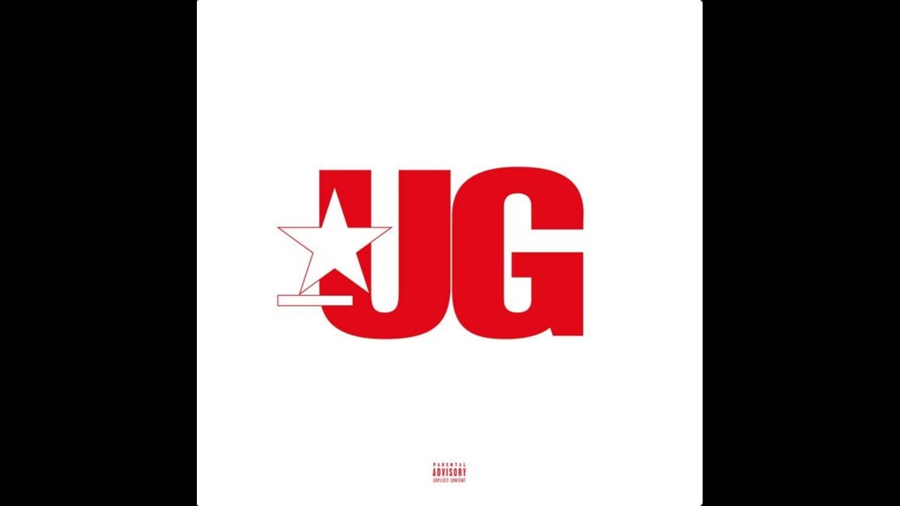 EGE! - Uzan Gibi [INSTRUMENTAL BEAT]