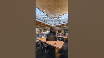 Oops 😬#jenniai #collegetips #collegehacks #collegewriting #collegeadvice #collegestudent