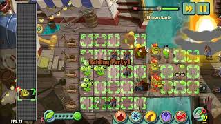 Details Record 2026 09 30 07 49 57 0 Guide