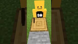 マイクラの法則知ってる?