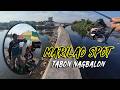 CATCH ALL YOU CAN FISHING SPOT IN MARILAO BULACAN