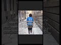 Song: ya miss me? by Levon & Junior King #itslevon #meme #fineshyt #relatable #fortnite #music