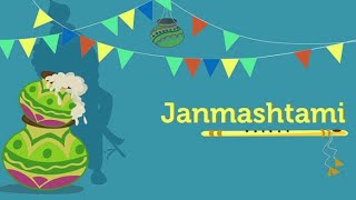 Download Lagu || Nature tech ||Meditation, relaxing music #naturetech #calmmusic #krishna #janmashtami Download Lagu || Nature tech ||Meditation, relaxing music #naturetech #calmmusic #krishna #janmashtami