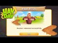 Claim your FREE Farm Decoration in Hay Day Claim your FREE Farm Decoration in Hay Day