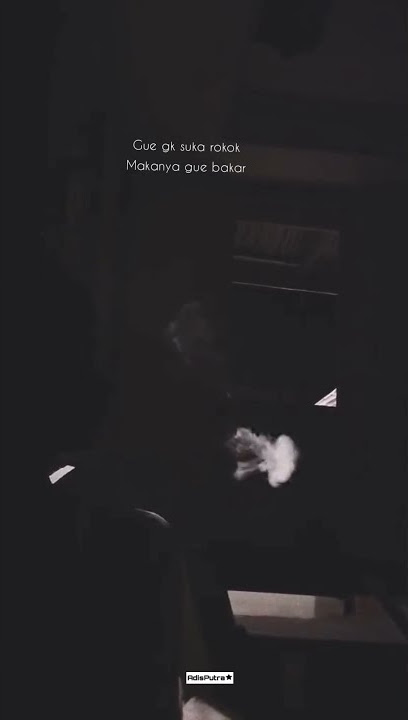 udud dulu 🤣story wa viral..tiktok viral#shorts #tiktokvideo #youtubeshorts #tiktok