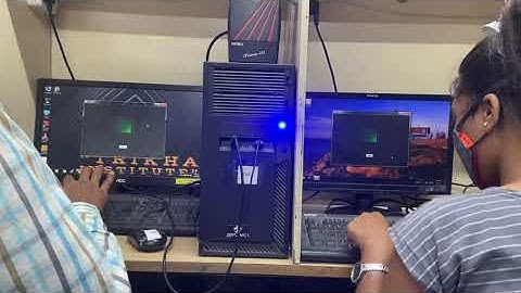 UPMRC SCTO Psycho Test || Machine Test || Reaction TEST || 9650182969