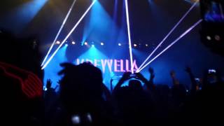 krewella skylab 2015