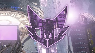 Convexity & KERO - Gaia Ray