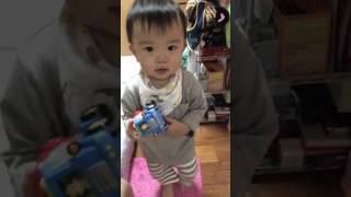 1051215炘齊步走