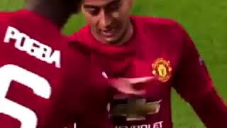 VID 20170915 WA0003