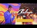 Mukoli mon x chaleya  new assamese mashup song 2023