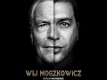 We moszkowicz wij moszkowicz documentary 2016 englishsubs maxmoszkowicz moszkowicz documentary