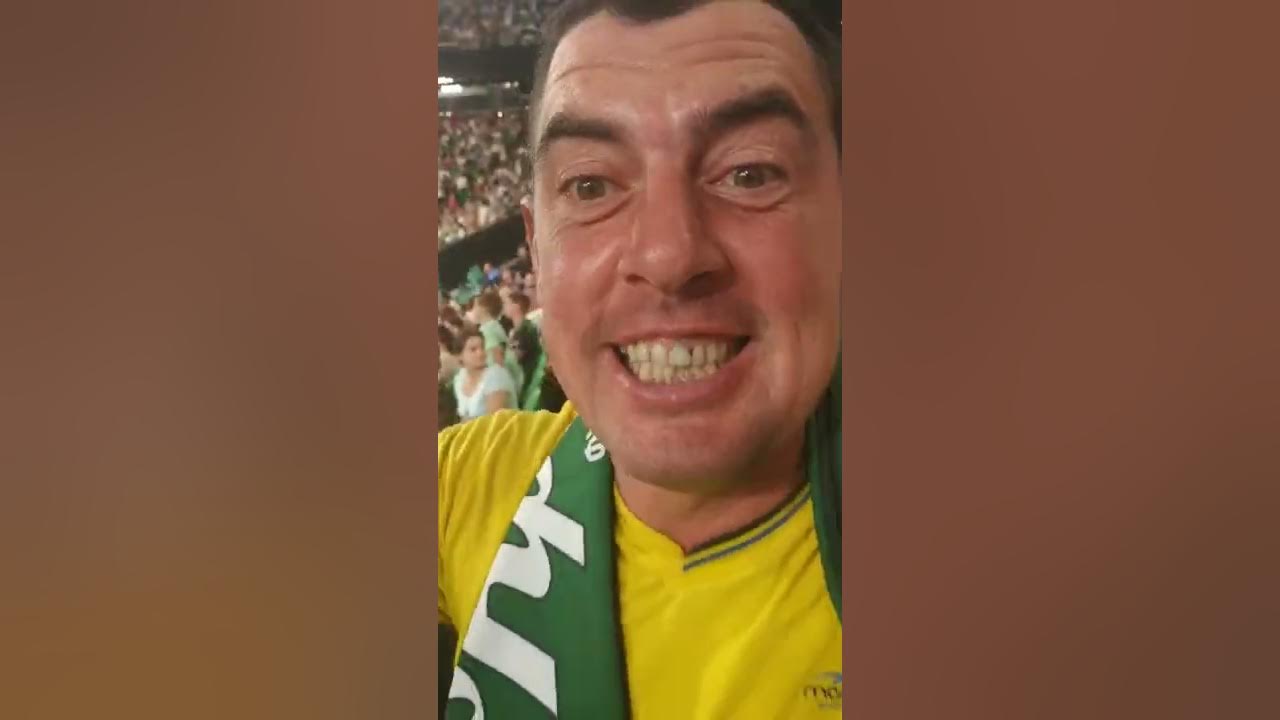 гимн фк краснодар. гимн фк краснодар. эмблема краснодара футбольный клуб. эмблема фк краснодар официальная. гимн футбольного клуба краснодар ханс циммер.