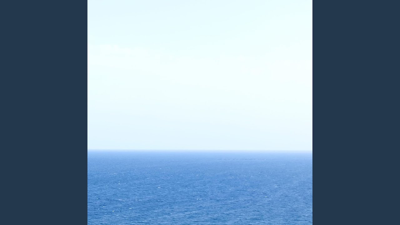 Expose adlı videoyu YouTube'da izle Expose adlı videoyu YouTube'da izle