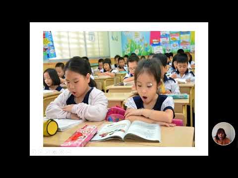 Học vần - Tuần 23. Bài dạy: oat - oăt