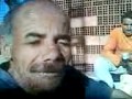 اعمر الماصو اعمر الماصو