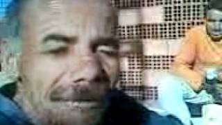 اعمر الماصو